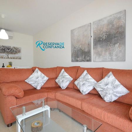 فيلا Casa Liss كونيل ذي لا فرونتيرا المظهر الخارجي الصورة