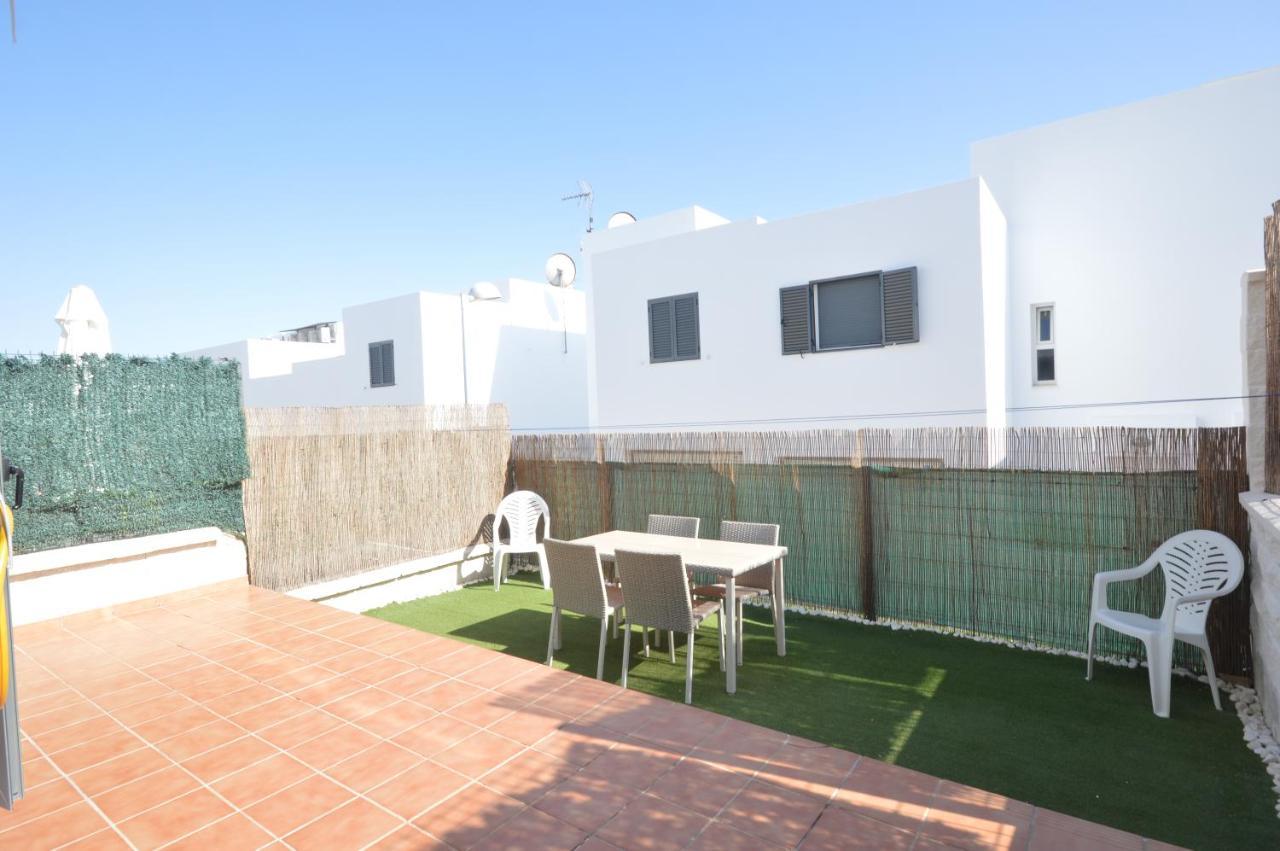 فيلا Casa Liss كونيل ذي لا فرونتيرا المظهر الخارجي الصورة